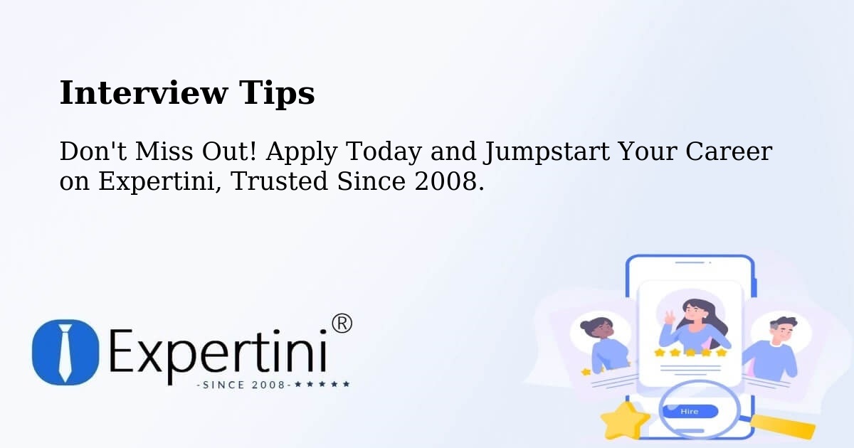 Interview Tips & Techniques for Job Seekers – Capitignano - Capitignano, Italy Jobs Expertini