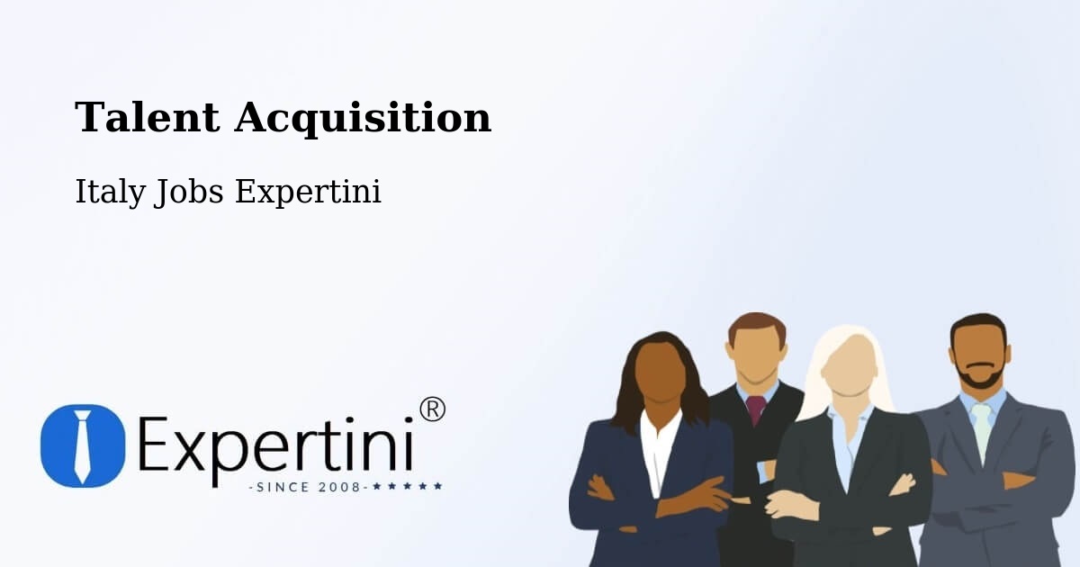 Post Jobs & Find Candidates in Capitignano – Talent Acquisition Solutions - Italy Jobs Expertini